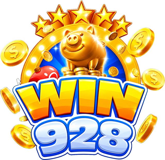 win928.io
